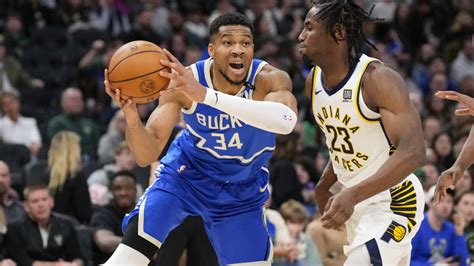 nets vs pacers prediction sportsbookwire